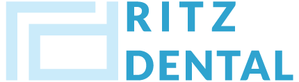 RitzDental